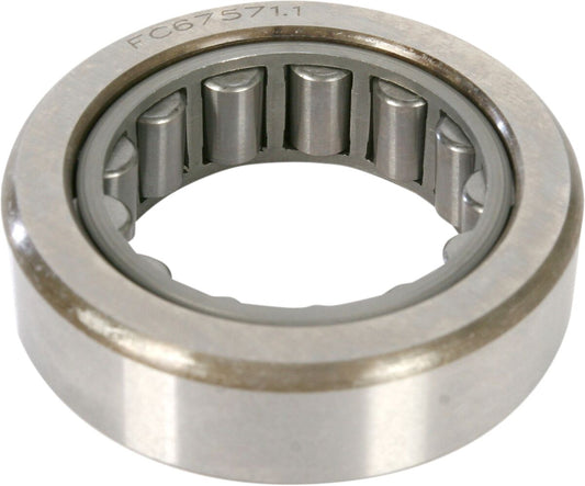 Drag Specialties INNER PRIMARY BEARING 20-2037-W