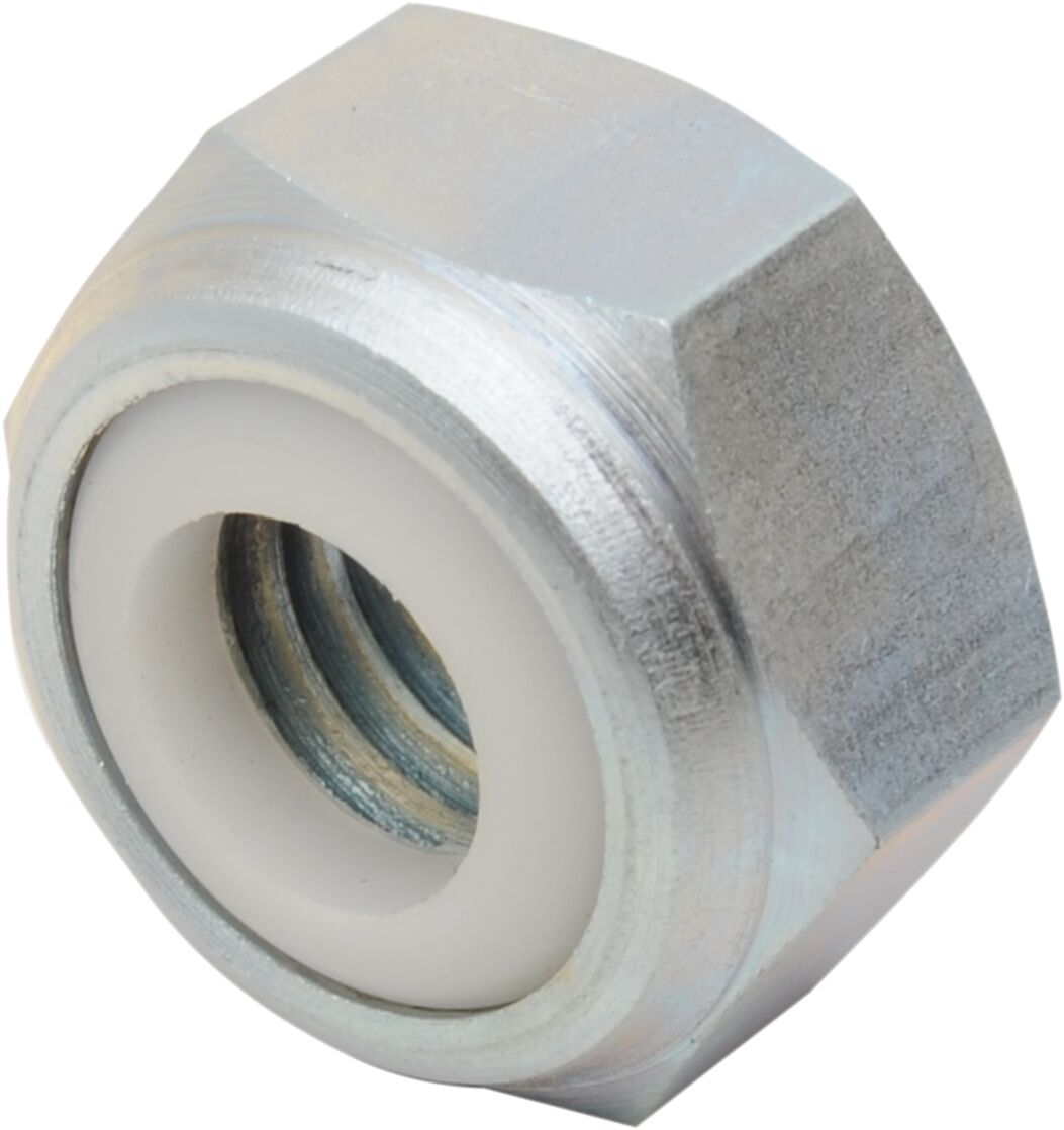 Drag Specialties NUT PRIMARY CHAIN.ADJ XL 04-22 G15-0941K-NU