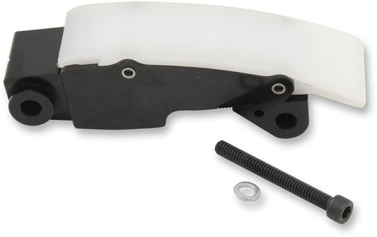 Drag Specialties TENSIONER KIT PRIMARY 07-17 TC G15-0940K