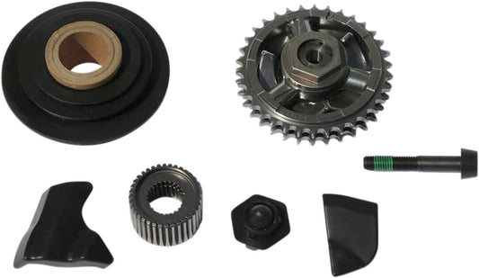 Drag Specialties COMPENSATOR KIT HP 34T D26-0145K