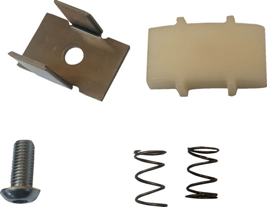Drag Specialties TENSIONER KT PRMY 91-03XL G15-0945