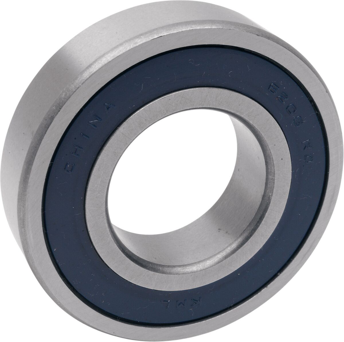 Drag Specialties BEARING CLTCH OE#37722-71 6206-2RS-W