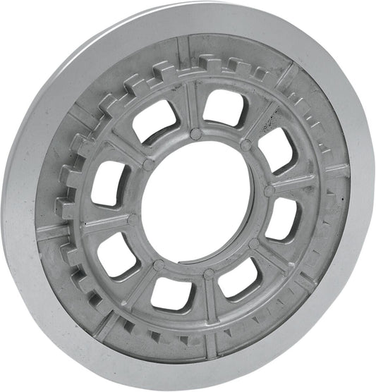 Drag Specialties CLUTCH PRESSURE PLATE 149400