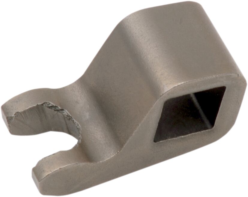Drag Specialties FINGER CLT REL 36-84BT 17-0062