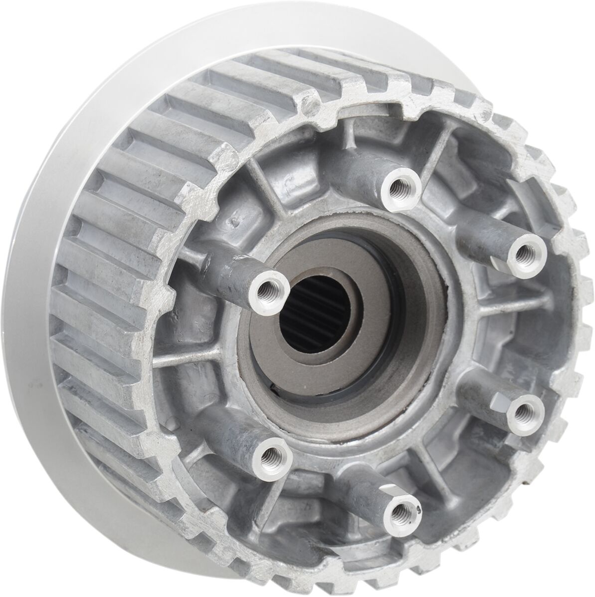 Drag Specialties INNER CLUTCH HUB SOFTAIL/DYNA 07-10 148420