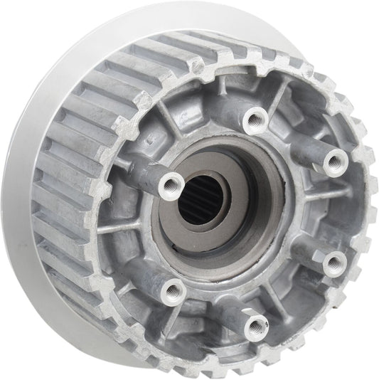 Drag Specialties INNER CLUTCH HUB SOFTAIL/DYNA 07-10 148420
