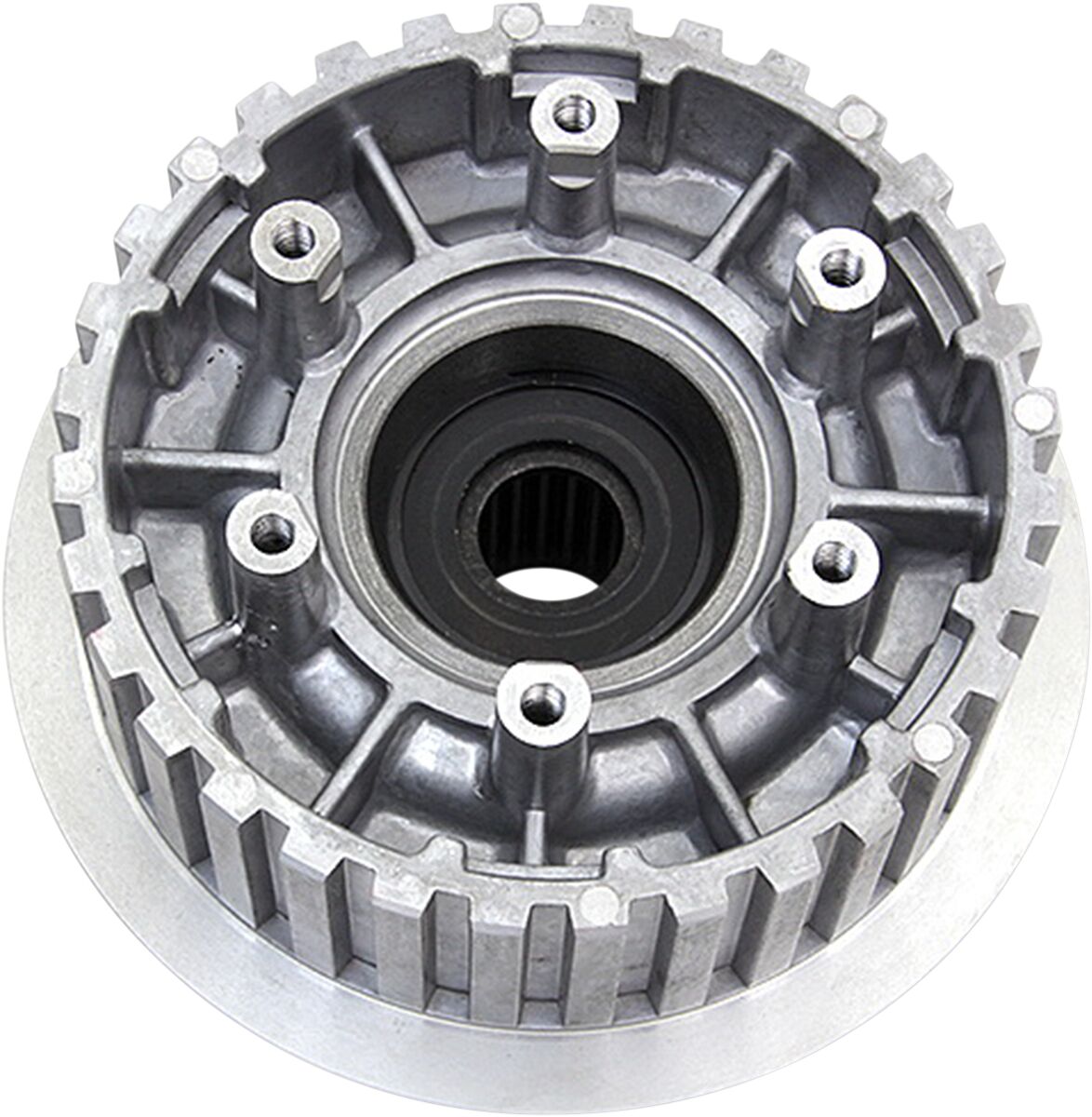 Drag Specialties HUB CLUTCH 37554-11 148421