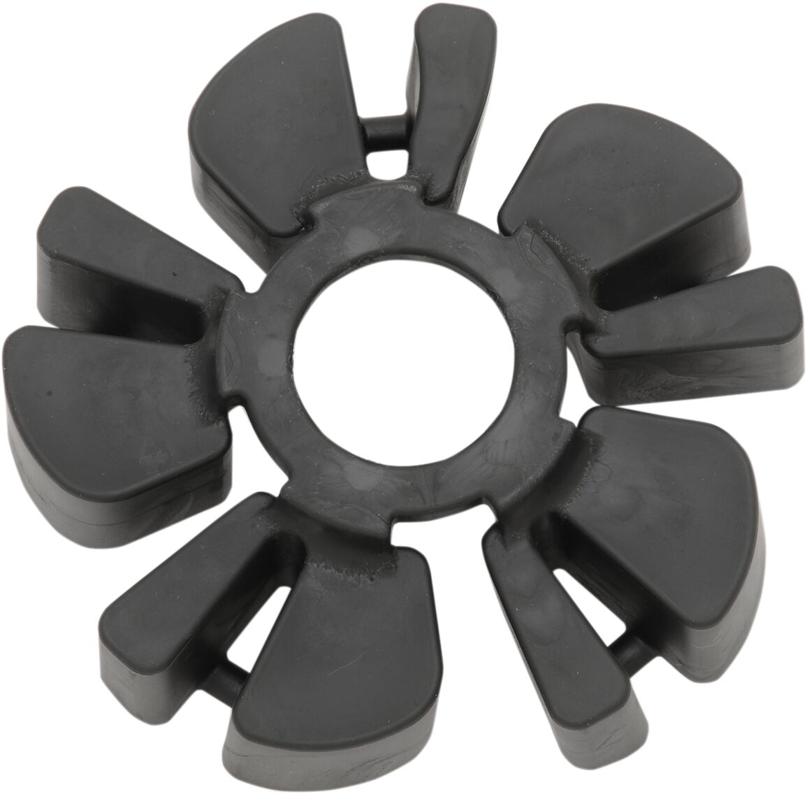 Drag Specialties ISOLATOR PULY CUSHION DRIVE W15-0562