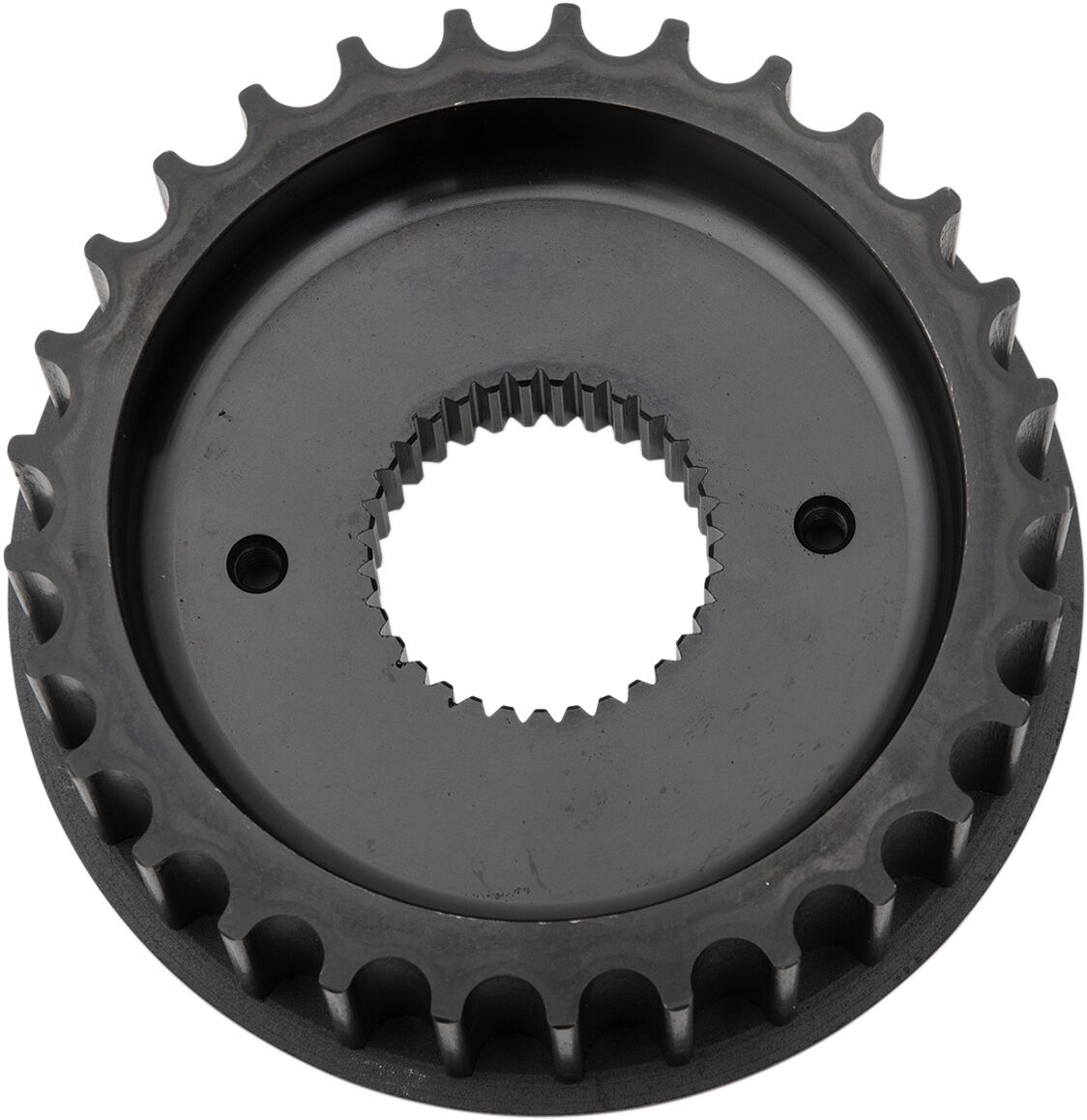Drag Specialties PULLEY 29T 04-22XL D26-0139-29
