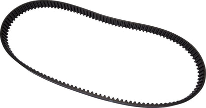 Drag Specialties REAR DRIVE BELT 128T 1.5" BDL SPC-128
