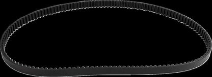 Drag Specialties REAR DRIVE BELT 135T 1.125" BDL SPC-135-118