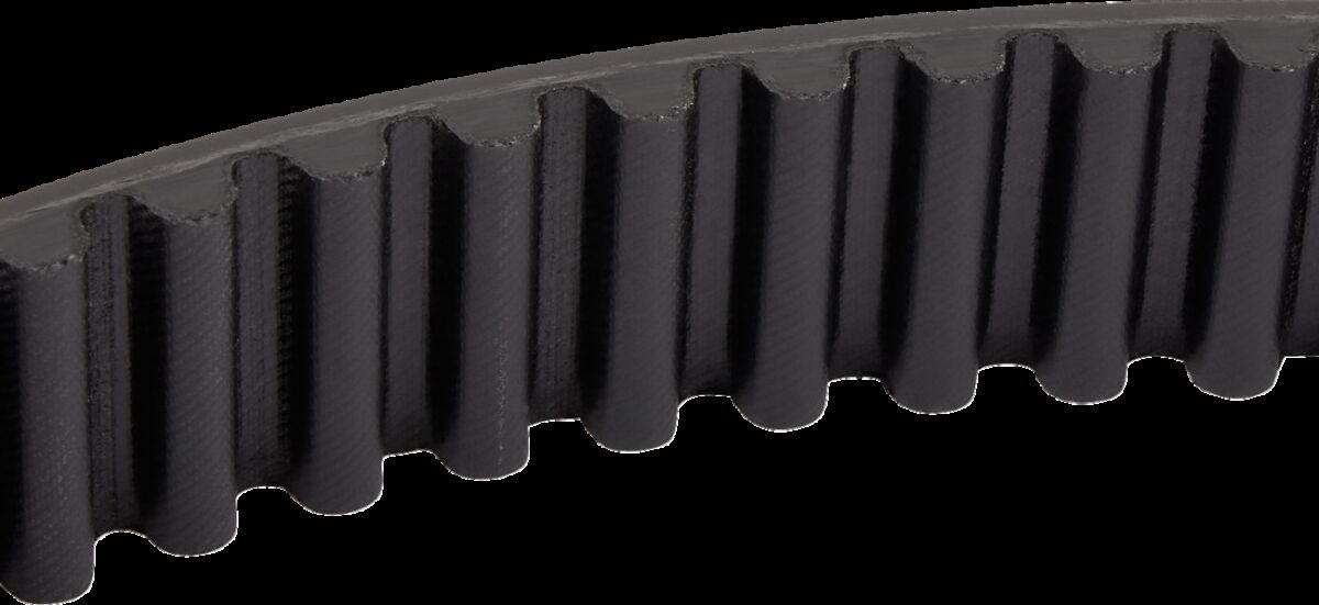 Drag Specialties REAR DRIVE BELT 139T 1.5" BDL SPC-139