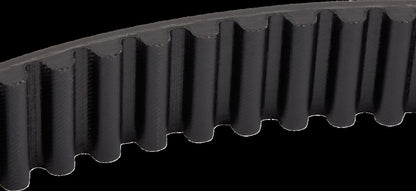 Drag Specialties REAR DRIVE BELT 139T 1.5" BDL SPC-139