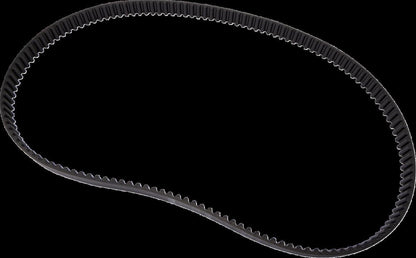 Drag Specialties REAR DRIVE BELT 139T 1.5" BDL SPC-139