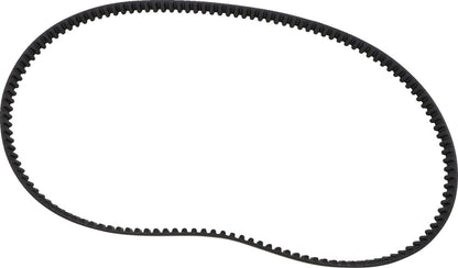 Drag Specialties REAR DRIVE BELT 133T 24MM BDL SPC-133-24