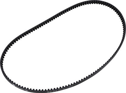 Drag Specialties BELT REAR DRV 24MMX134T BDL SPC-134-24