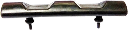 Drag Specialties BUMPER S/A #11514 00-17ST 358034