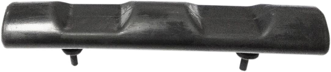 Drag Specialties BUMPER S/A #11514 00-17ST 358034