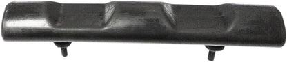 Drag Specialties BUMPER S/A #11514 00-17ST 358034