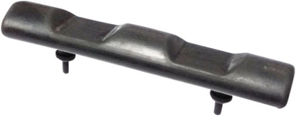 Drag Specialties BUMPER S/A #11514 00-17ST 358034