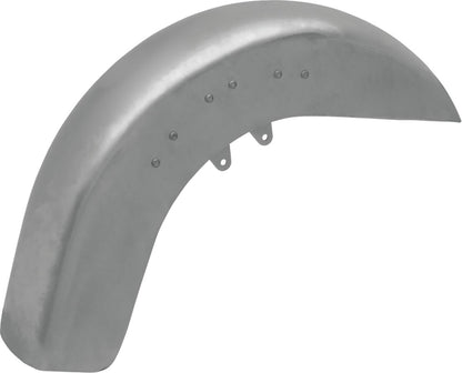 Drag Specialties FENDER FRT 86-17 FLST PLN 51-0608