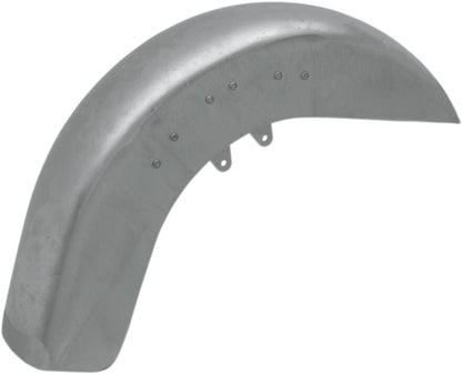 Drag Specialties FENDER FRT 86-17 FLST PLN 51-0608