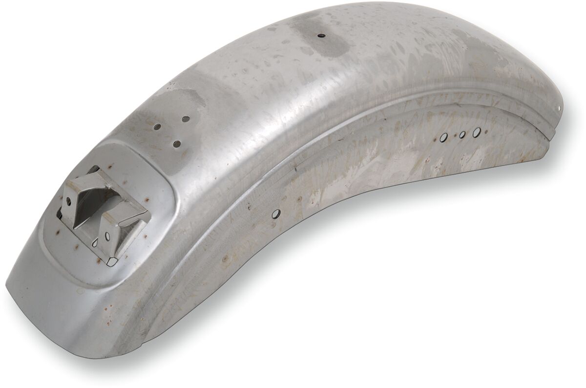 Drag Specialties REAR REPLACEMENT FENDER PRE-DRILLED 51-0165