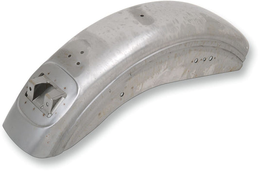 Drag Specialties REAR REPLACEMENT FENDER PRE-DRILLED 51-0165