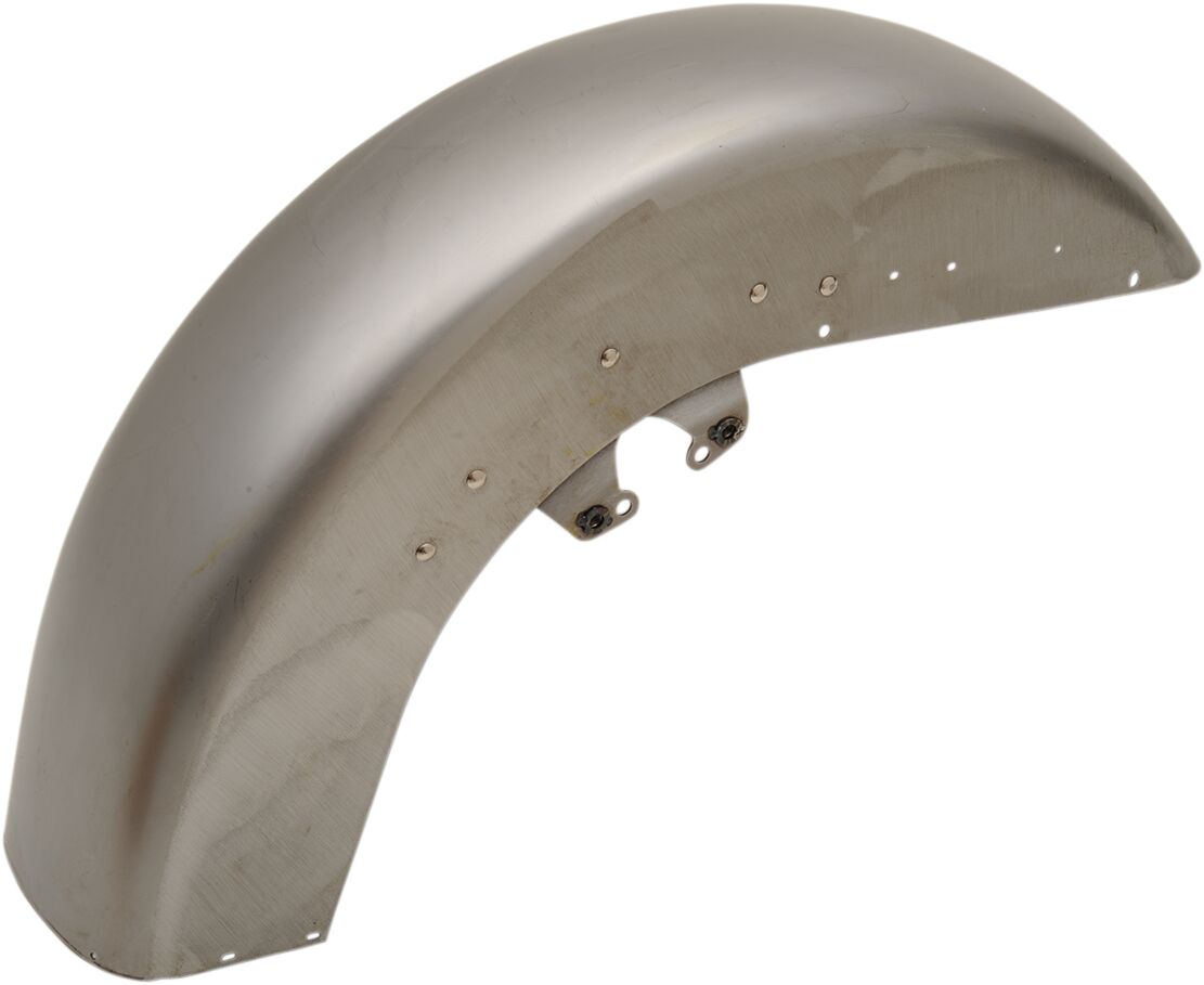 Drag Specialties FENDER FRT OEM 14-19 FLT 77867