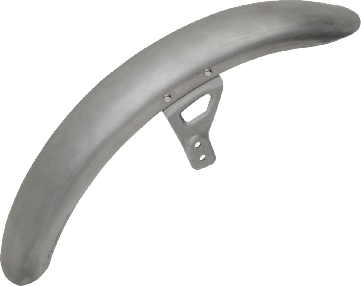 Drag Specialties FENDER FRONT 06-17 FXD F51-0139