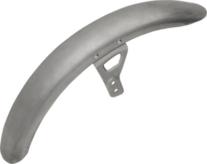 Drag Specialties FENDER FRONT 06-17 FXD F51-0139