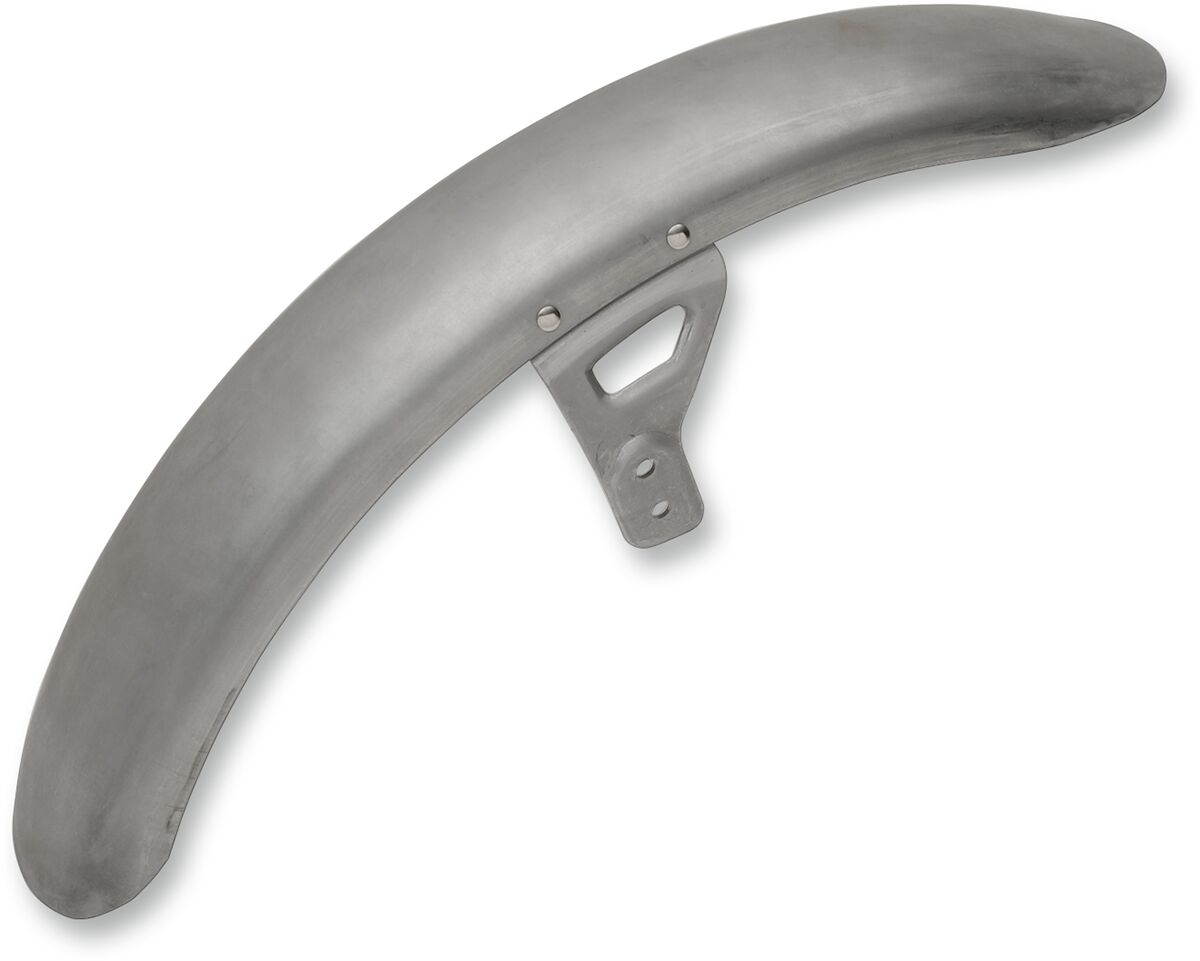Drag Specialties FENDER FRONT 06-17 FXD F51-0139