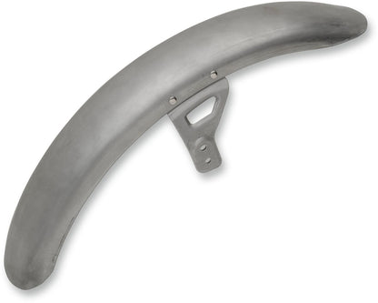 Drag Specialties FENDER FRONT 06-17 FXD F51-0139