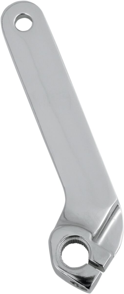 Drag Specialties SHIFT LEVER INNER 82-19 FLT D07-0347