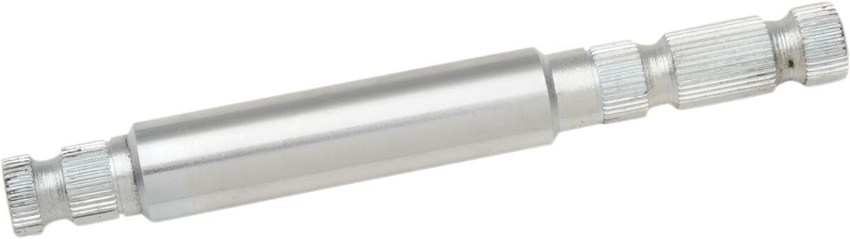 Drag Specialties SHAFT SHIFTER LEVER 83-06 FLT D07-0348