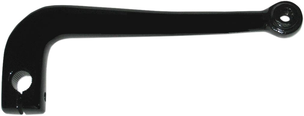 Drag Specialties LEVER SHIFT 34564-74TA BK 292018