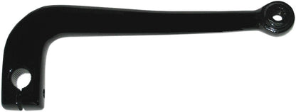 Drag Specialties LEVER SHIFT 34564-74TA BK 292018