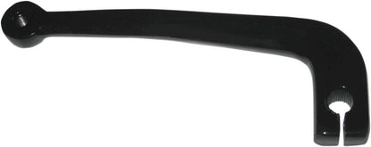 Drag Specialties LEVER SHIFT 34564-74TA BK 292018