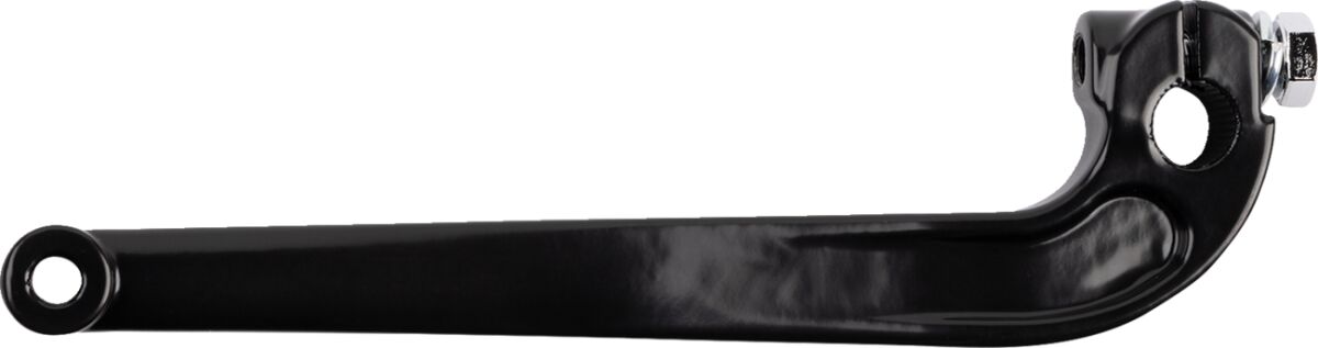 Drag Specialties LEVER SHIFT BLK M8 ST D07-0359GB