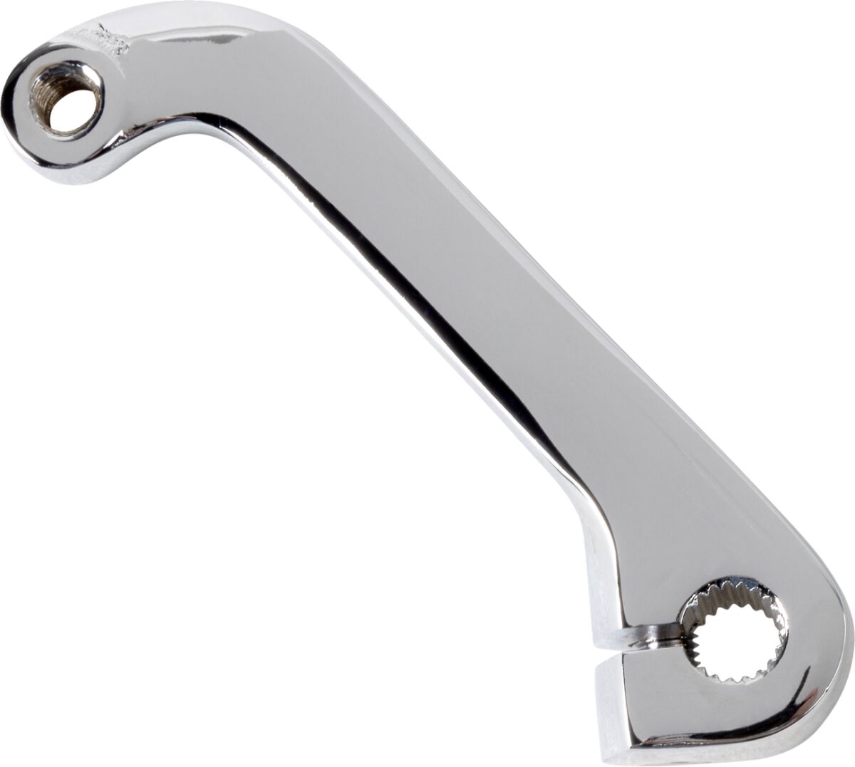 Drag Specialties LEVER TRNS SHFT CHR 21-22 291320