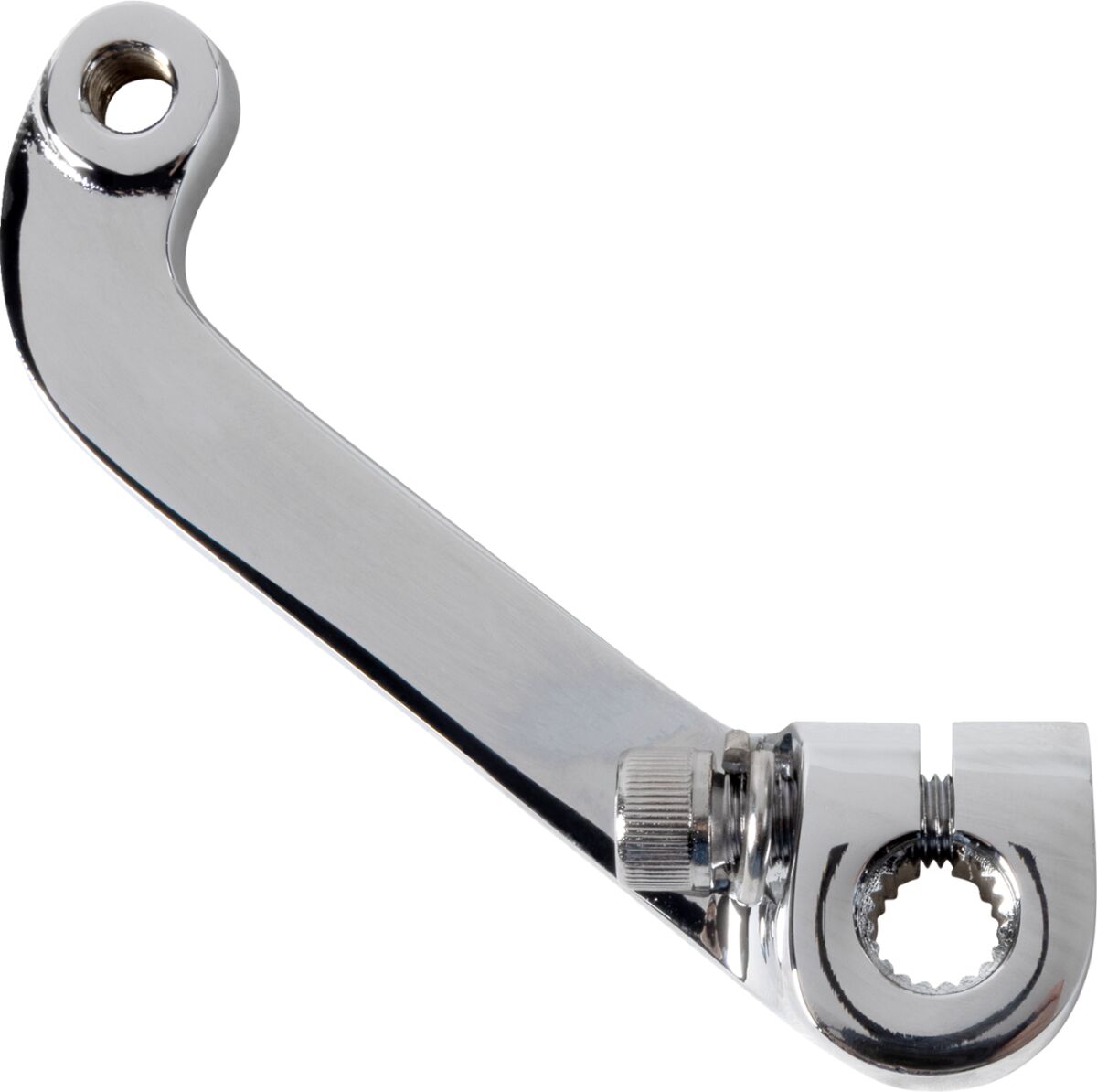 Drag Specialties LEVER TRNS SHFT CHR 21-22 291320