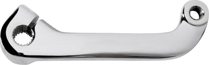 Drag Specialties LEVER TRNS SHFT CHR 21-22 291320
