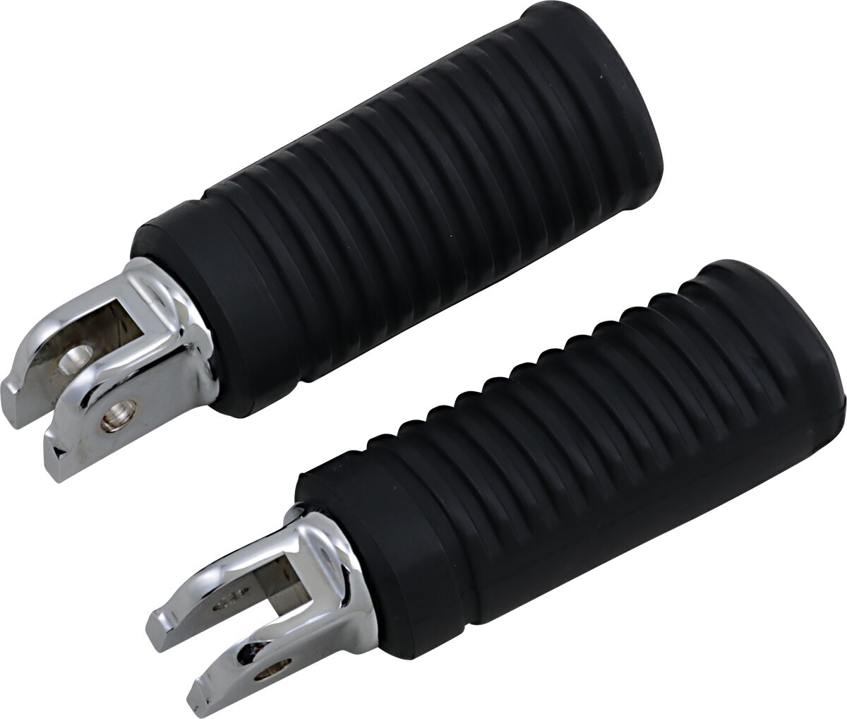 Drag Specialties PEGS DRVR 18-22 ST P17-0342
