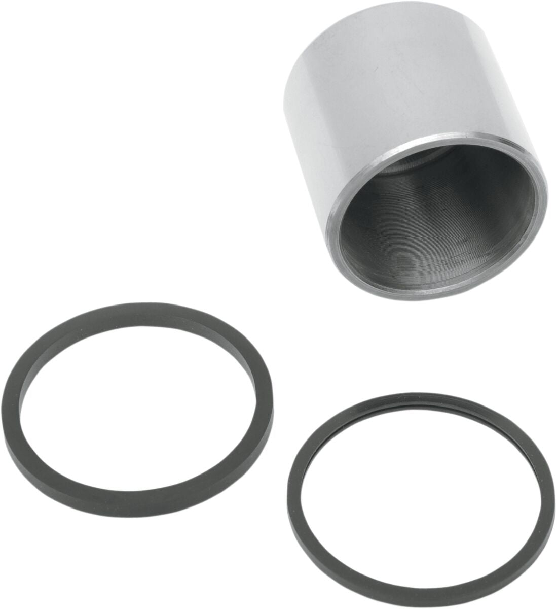 Drag Specialties BRAKE CALIPER REPAIR KIT REAR 84516