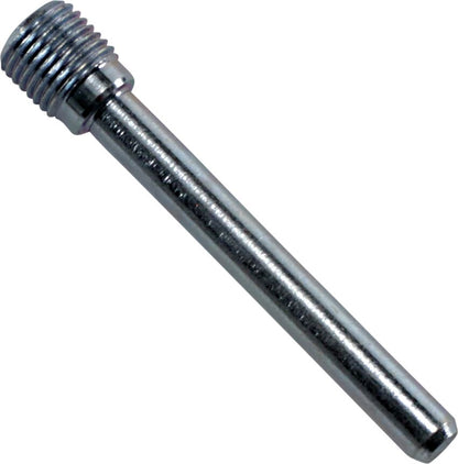 Drag Specialties PIN BRKPAD F 04-13 XL B16-0917P