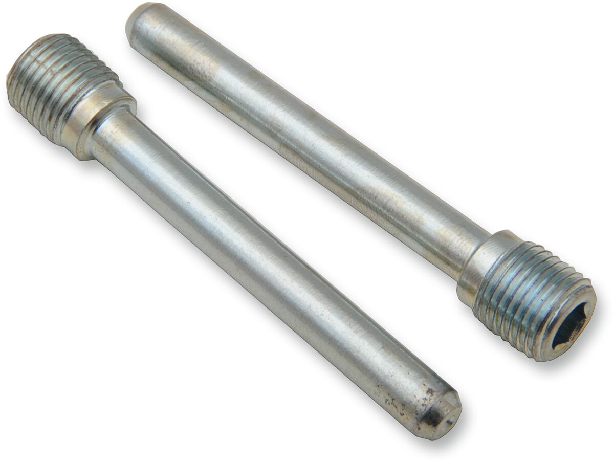 Drag Specialties PIN BRKPAD F 04-13 XL B16-0917P