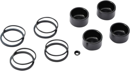 Drag Specialties SEAL PISTON KT 08-20 FLT 89236