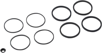 Drag Specialties SEAL KT CALIPER 08-20 FLT 89235