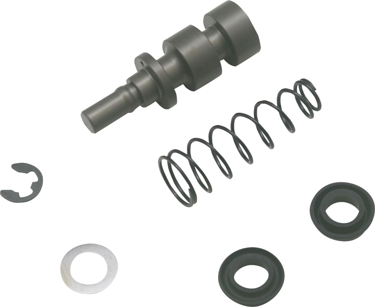 Drag Specialties REBUILD KT RR MC FL 8-21 84970