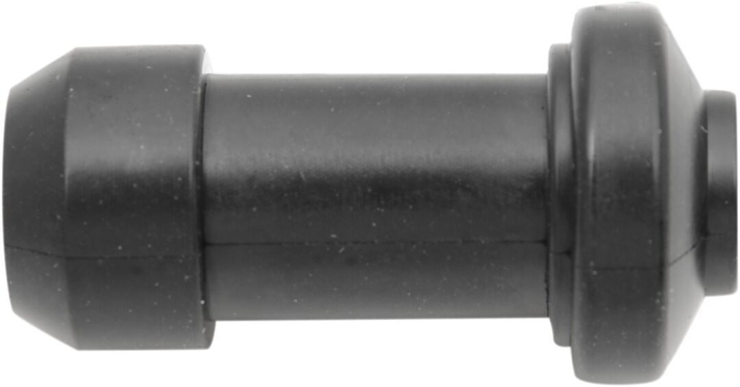 Drag Specialties BOOT CALIPER BUSHING REPLACEMENT B16-0686